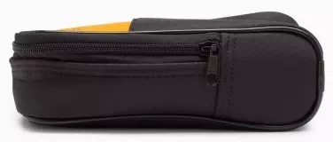 C25 Case